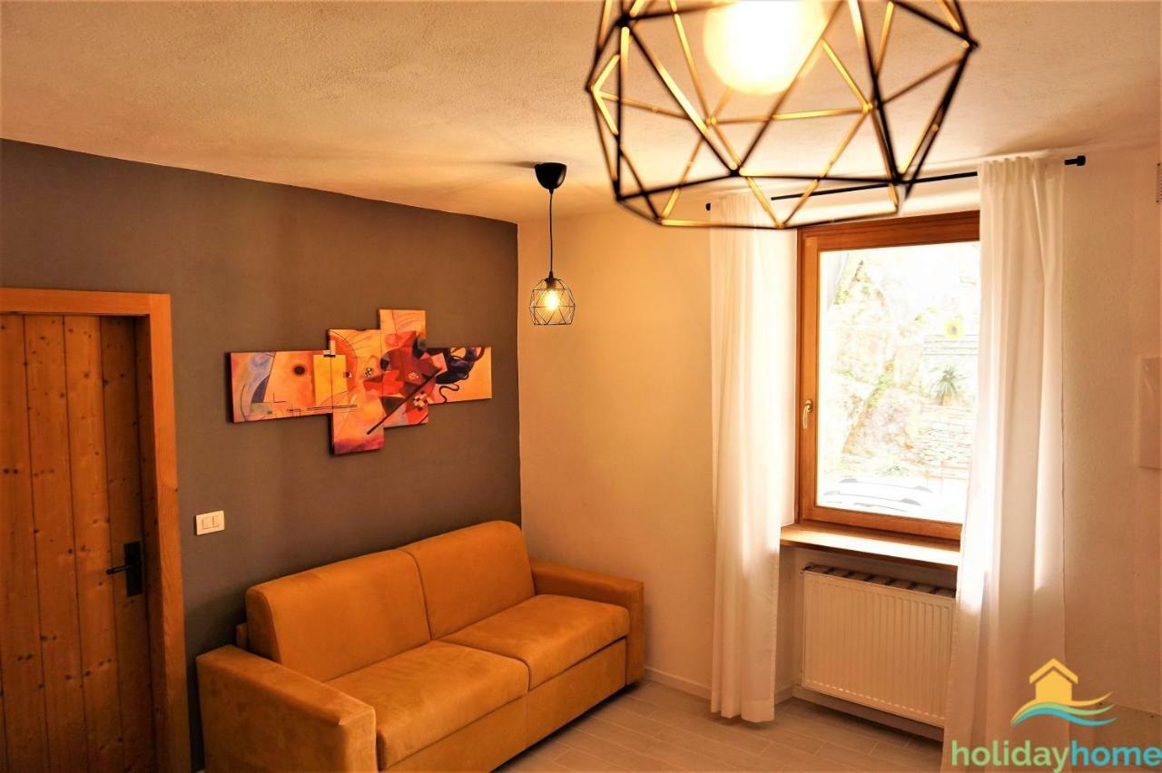 Little Arco House 아파트 외부 사진