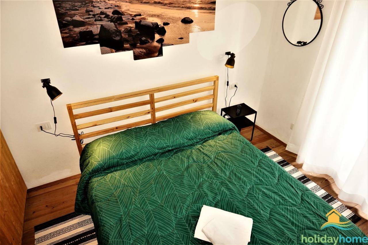 Little Arco House 아파트 외부 사진