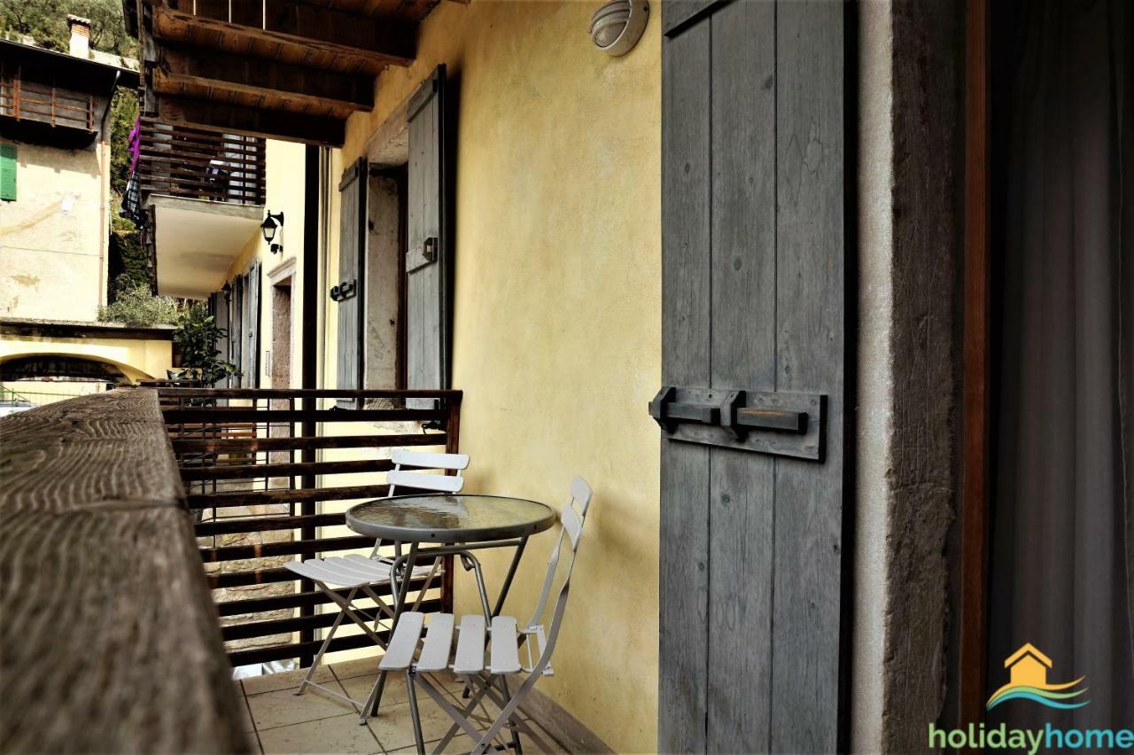 Little Arco House 아파트 외부 사진