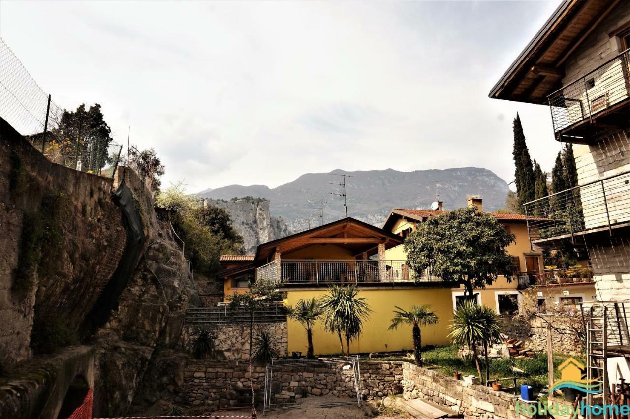 Little Arco House 아파트 외부 사진